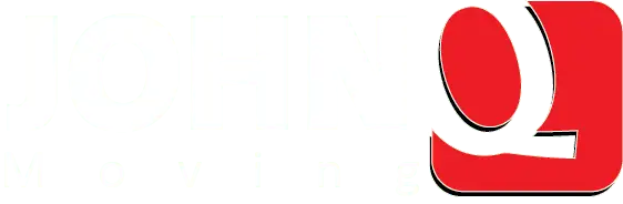 John Q Moving