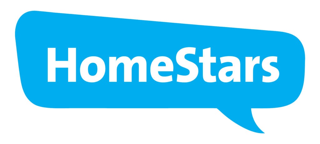 HomeStars-Logo_Cyan-1024x463-1.jpg